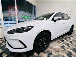 بي واي دي سيل 05 DM-i